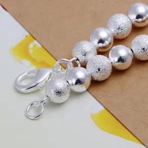 HTB17DliXcTxK1Rjy0Fgq6yovpXas