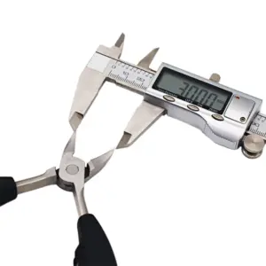 HTB17KRLKv9TBuNjy1zbq6xpepXad