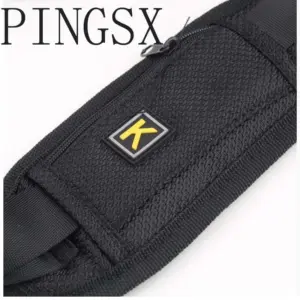 HTB17KWOqL5TBuNjSspmq6yDRVXa9