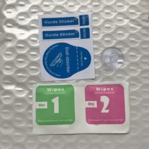 Garmin Forerunner 220/225/230/235 Screen Protector 11 HTB17OY7VCzqK1RjSZFLq6An2XXa1