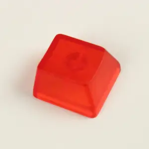 HTB17ReBg9CWBuNjy0Fhq6z6EVXaC