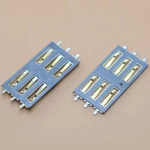 HTB17RvZQVXXXXcMaXXXq6xXFXXXI