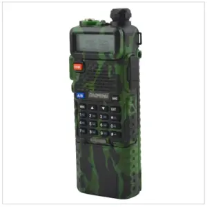 Rugged Camouflage Dual-Band Walkie-Talkie 9 HTB17a6QNXXXXXcmXVXXq6xXFXXXB