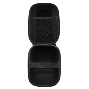 HTB17bl bvc3T1VjSZLeq6zZsVXaF