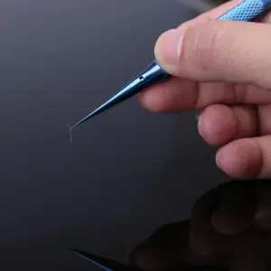 HTB17c19hcnI8KJjSsziq6z8QpXah