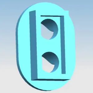 HTB17juOweuSBuNjy1Xcq6AYjFXaw