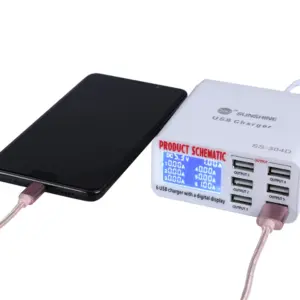 HTB17lkWA3aTBuNjSszfq6xgfpXak