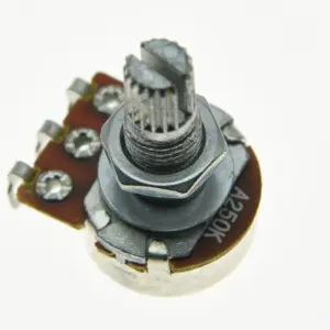 HTB17nOGSXXXXXXdXXXXq6xXFXXX2