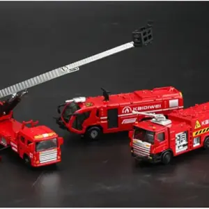 HTB17nsFchSYBuNjSspjq6x73VXaI