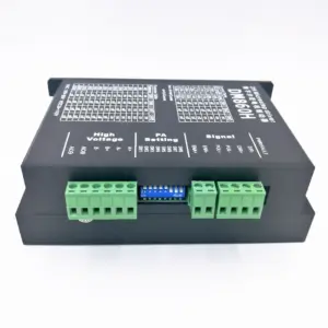 HTB17pkpphGYBuNjy0Fnq6x5lpXaE