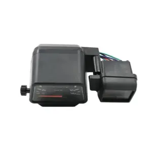 HTB17ppFX.KF3KVjSZFEq6xExFXac