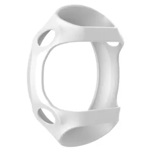 HTB17rXkKxjaK1RjSZFAq6zdLFXae