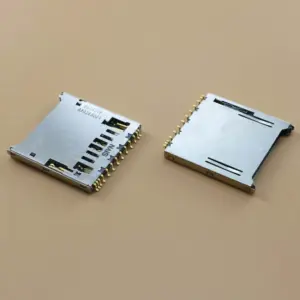 HTB17tbYQVXXXXb6aXXXq6xXFXXXE