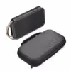 Black Protective Case for B&O BeoPlay A2 Speaker