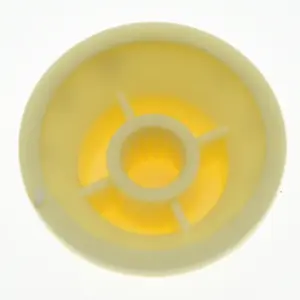 HTB180KnRVXXXXbwaXXXq6xXFXXX4