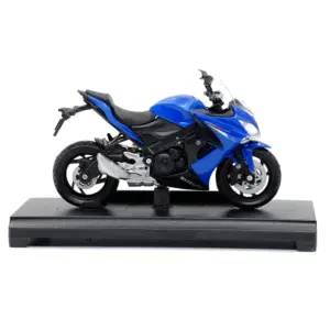 HTB181Q3cRCw3KVjSZFuq6AAOpXaM