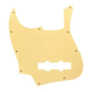 HTB182rug Zmx1VjSZFGq6yx2XXaL