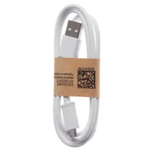 HTB184gIbhrvK1RjSszeq6yObFXaH