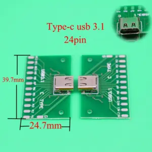 HTB187stXxrvK1RjSszeq6yObFXaJ