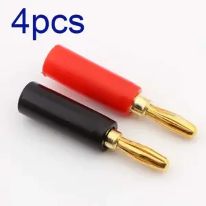 HTB188lzQXXXXXbMapXXq6xXFXXXr