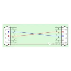 HTB18ChBQXXXXXaqXXXXq6xXFXXX0