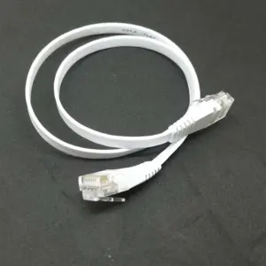 HTB18GOBBlmWBuNkSndVq6AsApXaD