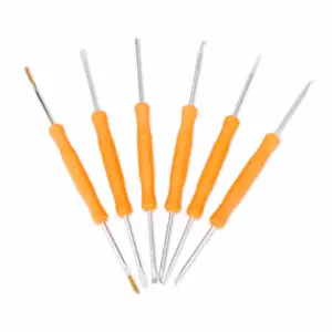 HTB18HrPNpXXXXbFaXXXq6xXFXXXe