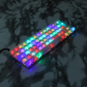 HTB18L5LXZ vK1RkSmRyq6xwupXaa