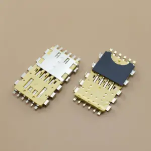 HTB18OwdQVXXXXc.XFXXq6xXFXXXy