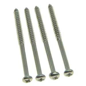 HTB18P1sjvNNTKJjSspfq6zXIFXaV