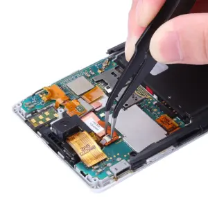 HTB18QyGoSMmBKNjSZTEq6ysKpXaC