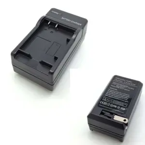 HTB18V.pinvI8KJjSspjq6AgjXXa0