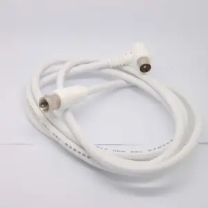 HTB18Z4cQXXXXXaUXVXXq6xXFXXXw