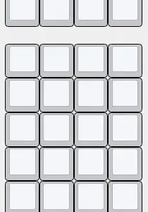 HTB18ZPxgN1YBuNjy1zcq6zNcXXaF