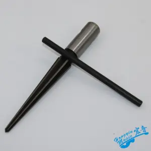 HTB18cTwaZIrBKNjSZK9q6ygoVXaC