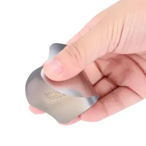 HTB18g0BKv9TBuNjy0Fcq6zeiFXaz