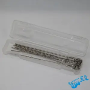 Portable Guitar Repair Tool Set for Precision 12 HTB18gE4dgmTBuNjy1Xbq6yMrVXa2