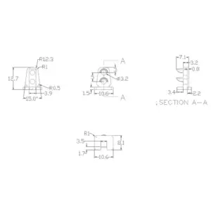 HTB18nzmhOMnBKNjSZFoq6zOSFXaQ