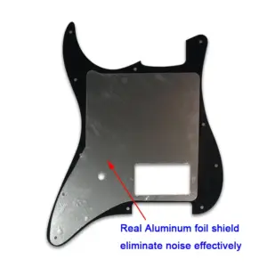 HTB18uzcOrvpK1RjSZFqq6AXUVXaE