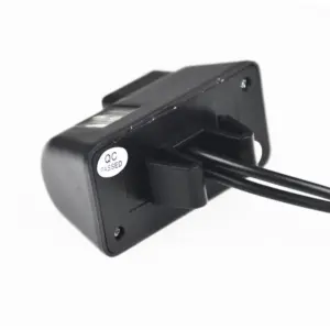 HD CCD Rear View Camera for Ford Transit 7 HTB18wAti3vD8KJjy0Flq6ygBFXap