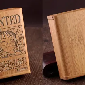 HTB18xVOaEz1gK0jSZLeq6z9kVXaZ