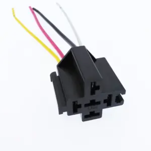 HTB190OnXPzuK1Rjy0Fpq6yEpFXaO