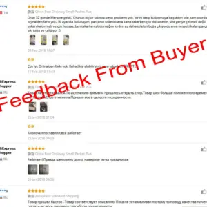 Flex Cable for Asus Zenfone 5 Models A500CG/A500KL/A501CG 9 HTB191fVeOMnBKNjSZFzq6A qVXaz