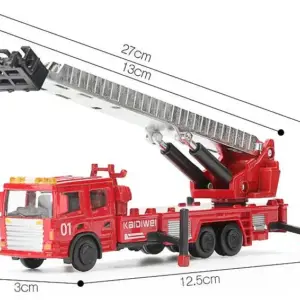 HTB196UvcXOWBuNjy0Fiq6xFxVXaX