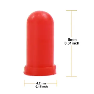 HTB197cHa4tnkeRjSZSgq6xAuXXaT