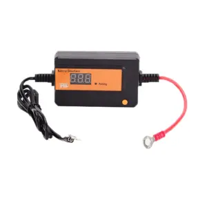 HTB19BZCqf1TBuNjy0Fjq6yjyXXan