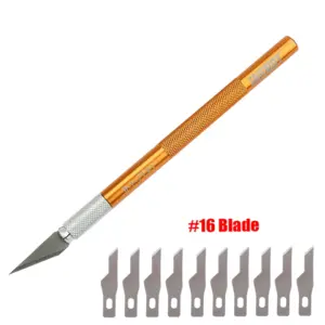 HTB19BaQaUrrK1RkSne1q6ArVVXar