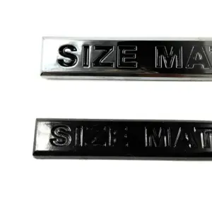 HTB19CimXuH2gK0jSZJnq6yT1FXaS