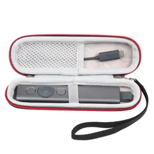 HTB19FJ aizxK1Rjy1zkq6yHrVXaB