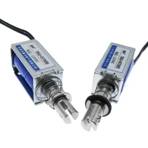 HTB19TifbinrK1RjSsziq6xptpXat